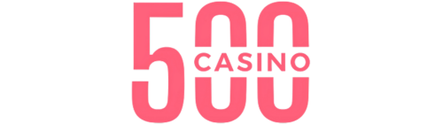 500 icon