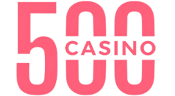 500 Casino Online